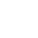Mesterbrev