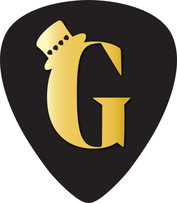 gullhuset-logo